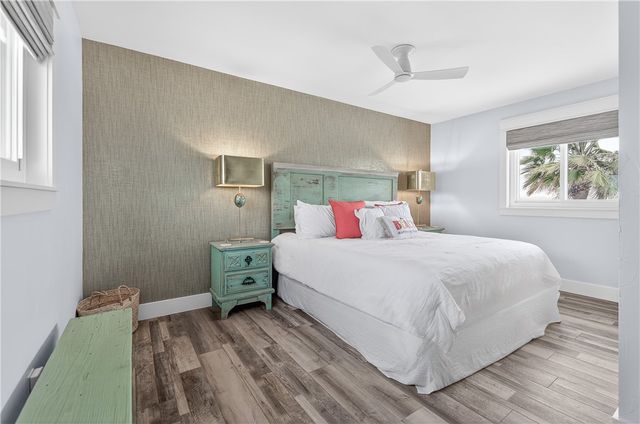 337 Piper Blvd, Port Aransas, TX 78373