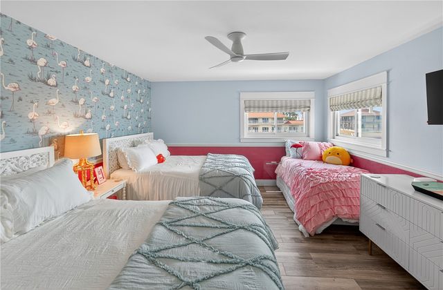 337 Piper Blvd, Port Aransas, TX 78373