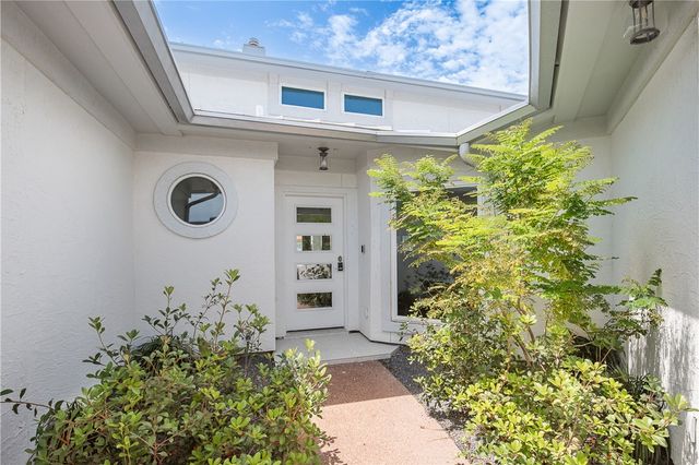337 Piper Blvd, Port Aransas, TX 78373