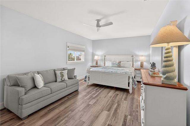 337 Piper Blvd, Port Aransas, TX 78373