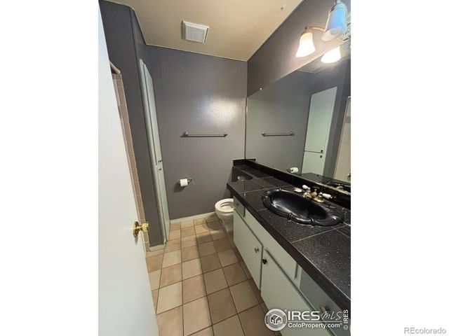 6005 Mossycup Court, Loveland, CO 80538