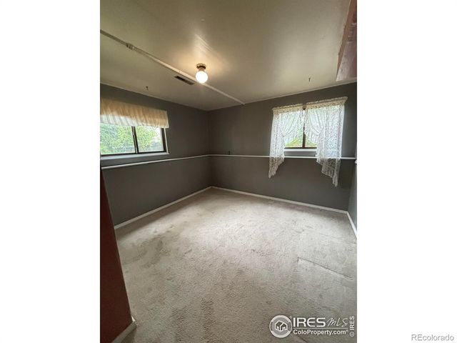 6005 Mossycup Court, Loveland, CO 80538