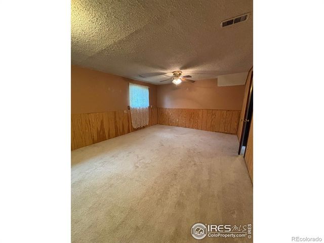 6005 Mossycup Court, Loveland, CO 80538