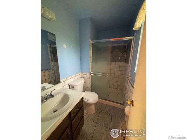 6005 Mossycup Court, Loveland, CO 80538