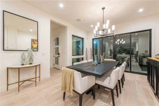 603 Delaware Street, Huntington Beach, CA 92648