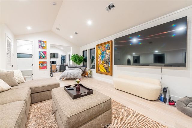 603 Delaware Street, Huntington Beach, CA 92648