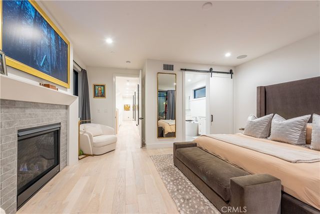 603 Delaware Street, Huntington Beach, CA 92648