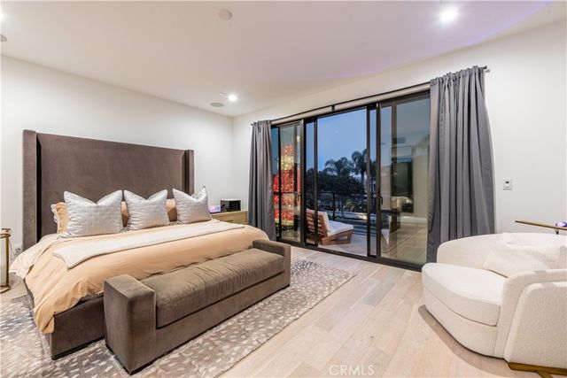 603 Delaware Street, Huntington Beach, CA 92648