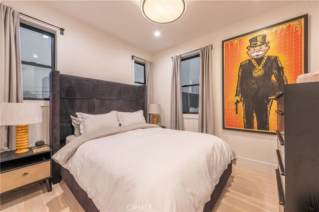 603 Delaware Street, Huntington Beach, CA 92648