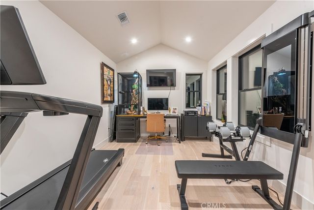 603 Delaware Street, Huntington Beach, CA 92648