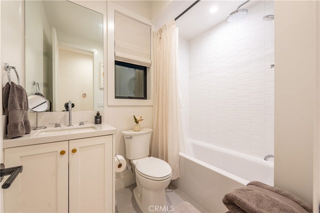 603 Delaware Street, Huntington Beach, CA 92648