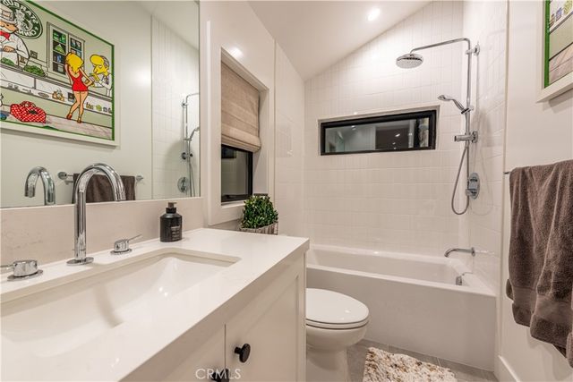 603 Delaware Street, Huntington Beach, CA 92648