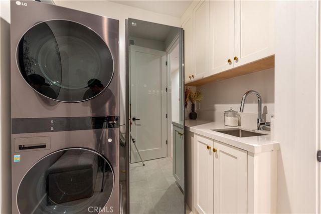 603 Delaware Street, Huntington Beach, CA 92648