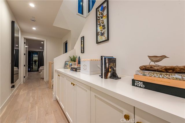 603 Delaware Street, Huntington Beach, CA 92648