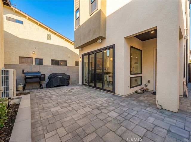 603 Delaware Street, Huntington Beach, CA 92648