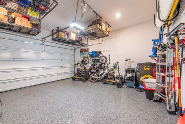 603 Delaware Street, Huntington Beach, CA 92648