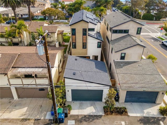 603 Delaware Street, Huntington Beach, CA 92648