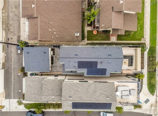 603 Delaware Street, Huntington Beach, CA 92648