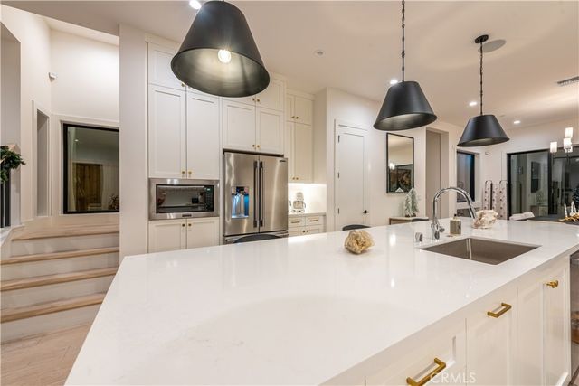 603 Delaware Street, Huntington Beach, CA 92648