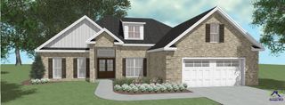 204 Emberwood Way, Kathleen, GA 31047