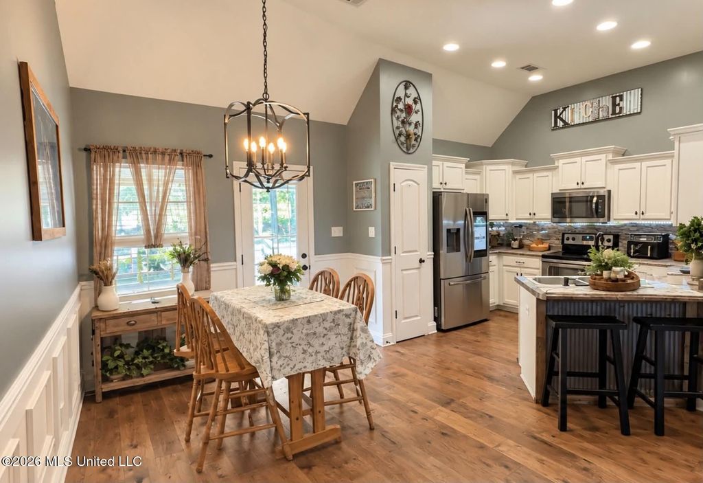 104 Creekside Drive, Senatobia, MS 38668 — photo 5