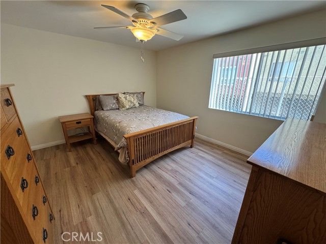 18408 Hatteras 13, Tarzana (los Angeles), CA 91356