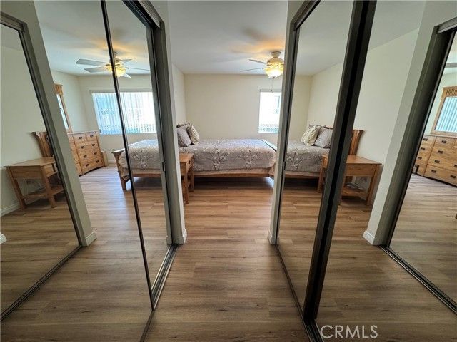 18408 Hatteras 13, Tarzana (los Angeles), CA 91356