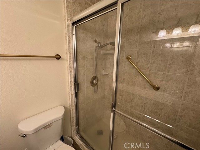 18408 Hatteras 13, Tarzana (los Angeles), CA 91356