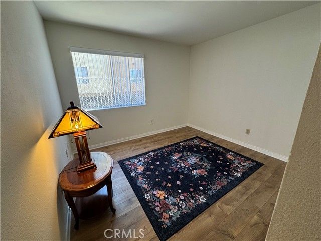 18408 Hatteras 13, Tarzana (los Angeles), CA 91356