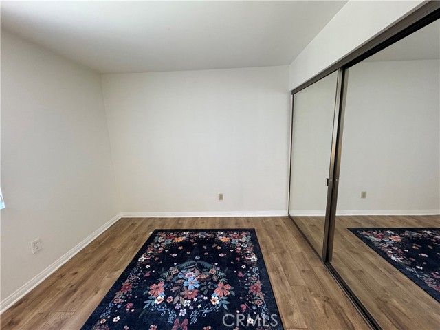 18408 Hatteras 13, Tarzana (los Angeles), CA 91356