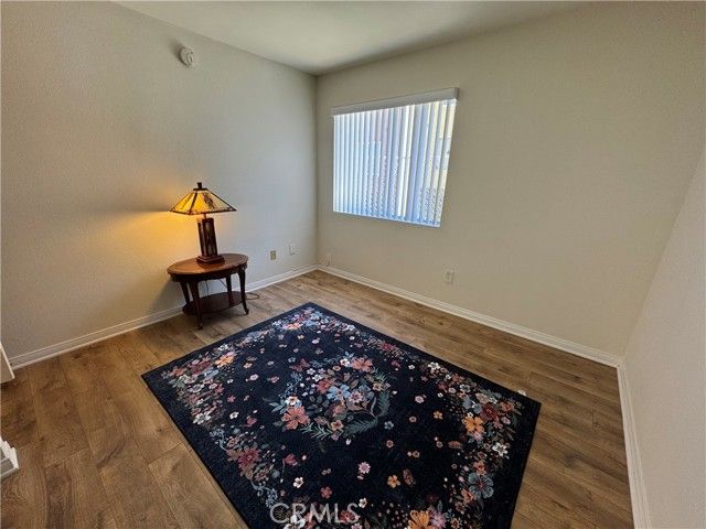 18408 Hatteras 13, Tarzana (los Angeles), CA 91356