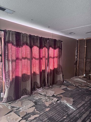 4607 Sabana Grande Avenue SE, Rio Rancho, NM 87124