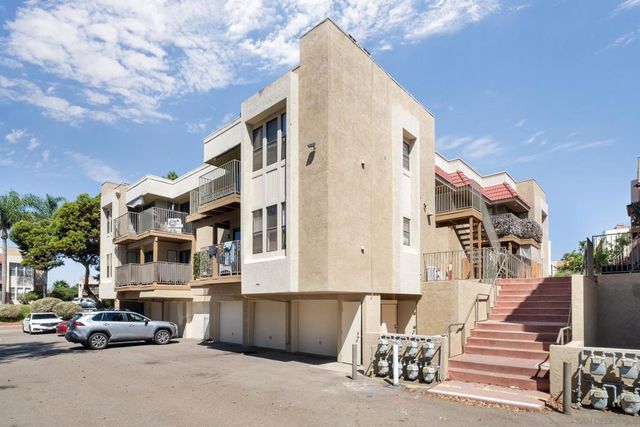 1824 Via Las Palmas 14, National City, CA 91950