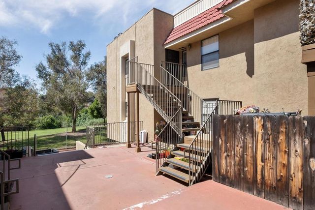 1824 Via Las Palmas 14, National City, CA 91950