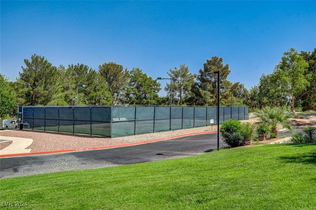 4810 Black Bear Road 202, Las Vegas, NV 89149