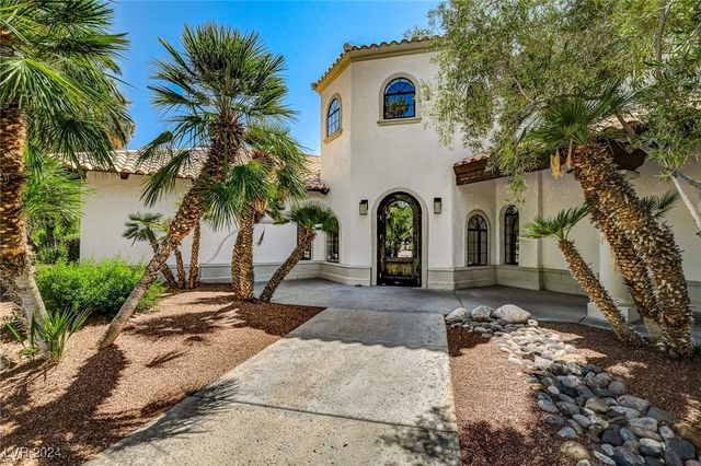 4810 Black Bear Road 202, Las Vegas, NV 89149