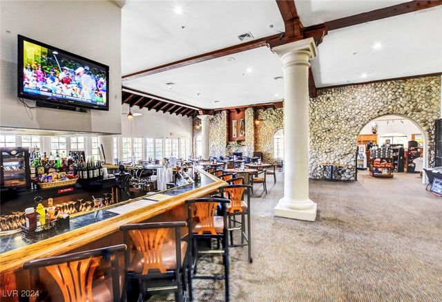 4810 Black Bear Road 202, Las Vegas, NV 89149