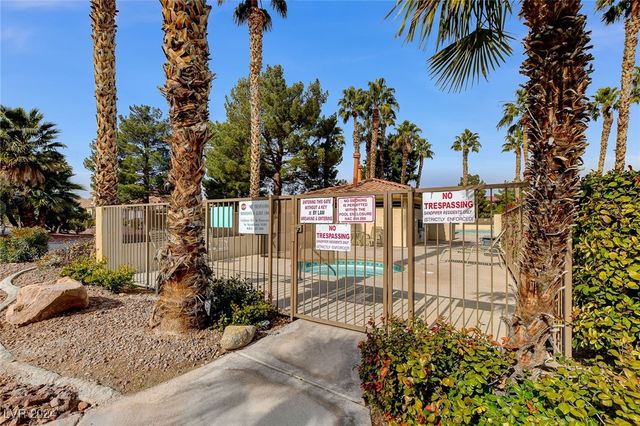 4810 Black Bear Road 202, Las Vegas, NV 89149