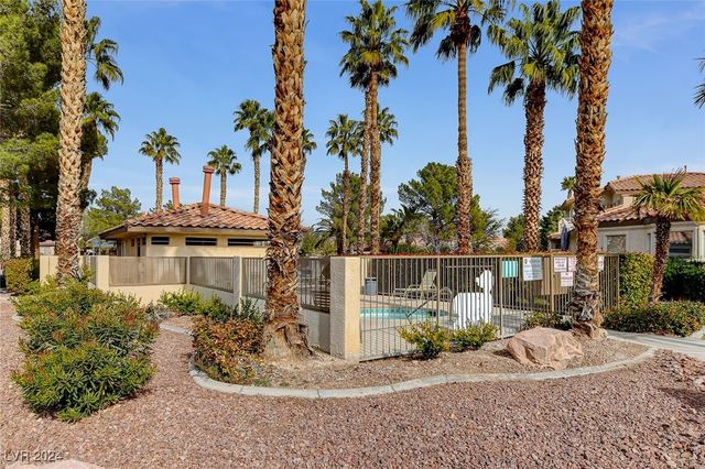 4810 Black Bear Road 202, Las Vegas, NV 89149