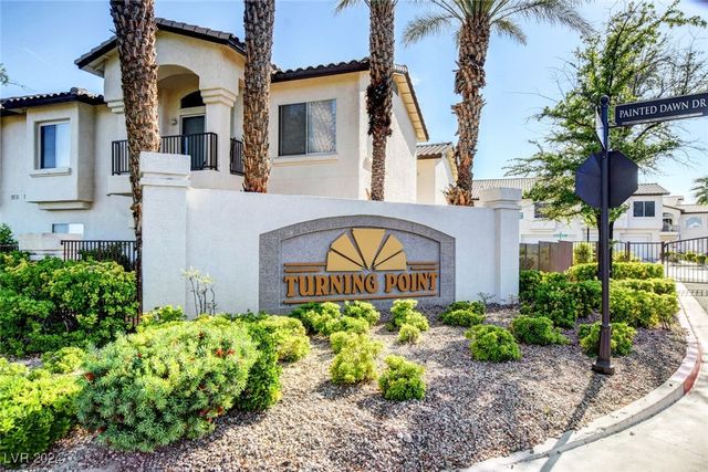 4810 Black Bear Road 202, Las Vegas, NV 89149