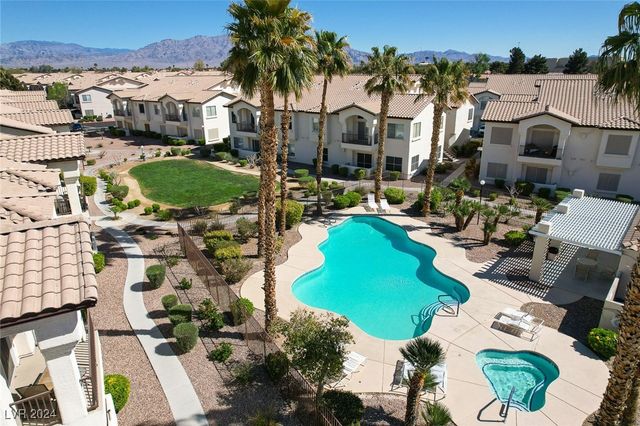 4810 Black Bear Road 202, Las Vegas, NV 89149