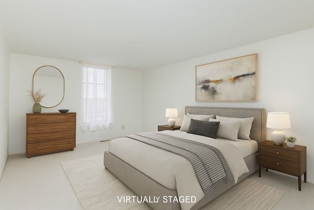 3663 Grand- Avenue 501, Des Moines, IA 50312