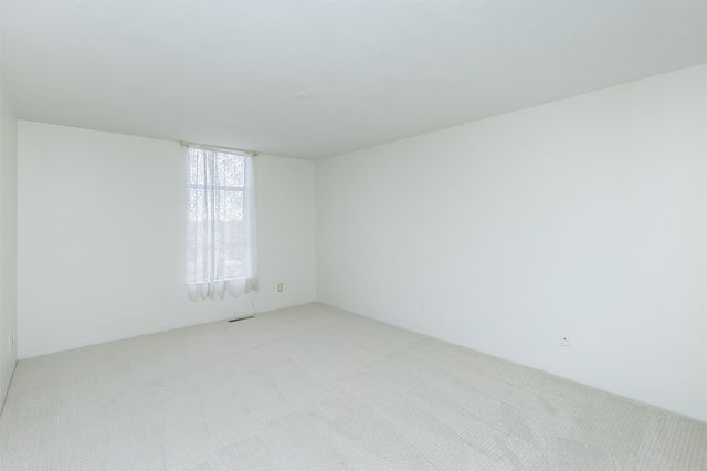 3663 Grand- Avenue 501, Des Moines, IA 50312