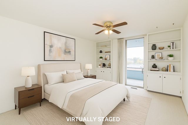 3663 Grand- Avenue 501, Des Moines, IA 50312