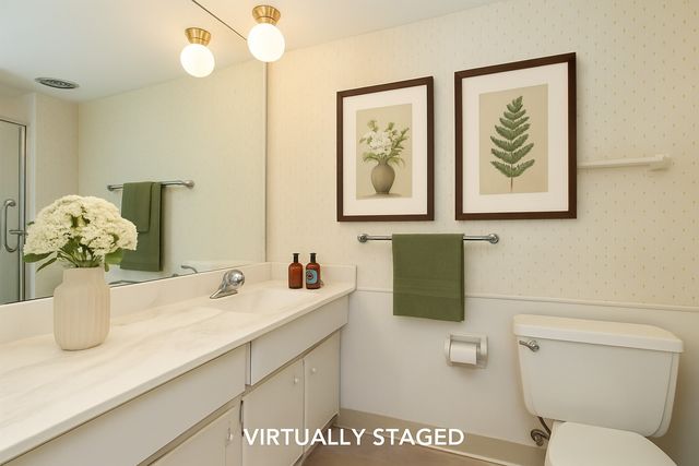 3663 Grand- Avenue 501, Des Moines, IA 50312