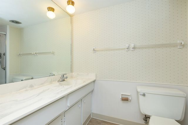 3663 Grand- Avenue 501, Des Moines, IA 50312