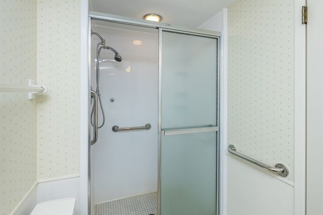 3663 Grand- Avenue 501, Des Moines, IA 50312