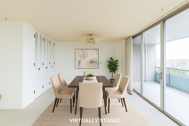 3663 Grand- Avenue 501, Des Moines, IA 50312