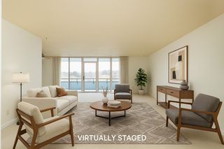 3663 Grand- Avenue 501, Des Moines, IA 50312