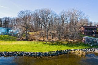 XXX Belle Isle Drive, Nessel Twp, MN 55069